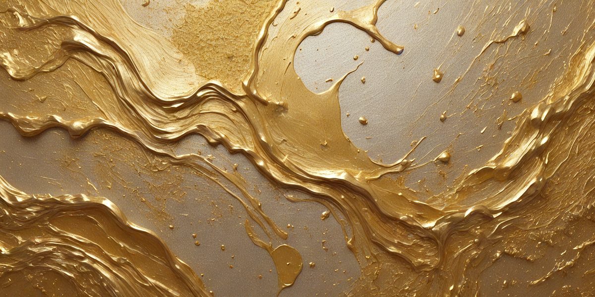 freepik__gold-paint-glittering-textured-art__86648_250610135923_black_00001.png