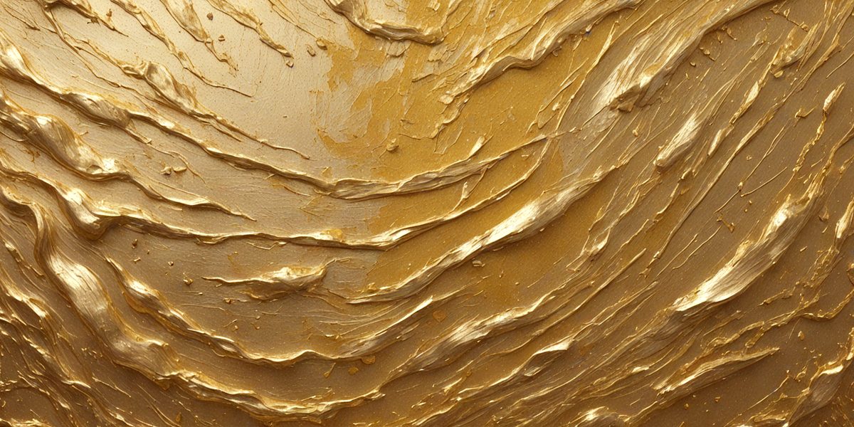 freepik__gold-paint-glittering-textured-art__86650_250610135931_black_00001.png