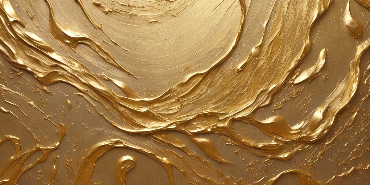 freepik__gold-paint-glittering-textured-art__86652_250610135939_black_00001.png