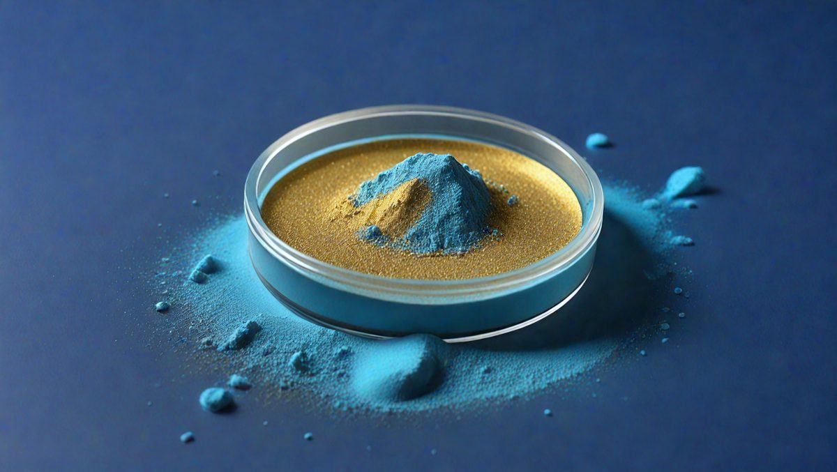 freepik__gold-serum-sample-in-petri-dish-on-blue-powder-col__67878_250922081130_00001.png