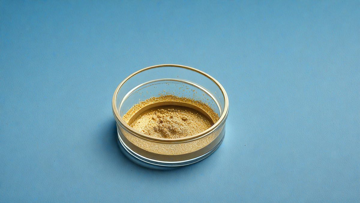 freepik__gold-serum-sample-in-petri-dish-on-blue-powder-col__67879_250922081135_00001.png