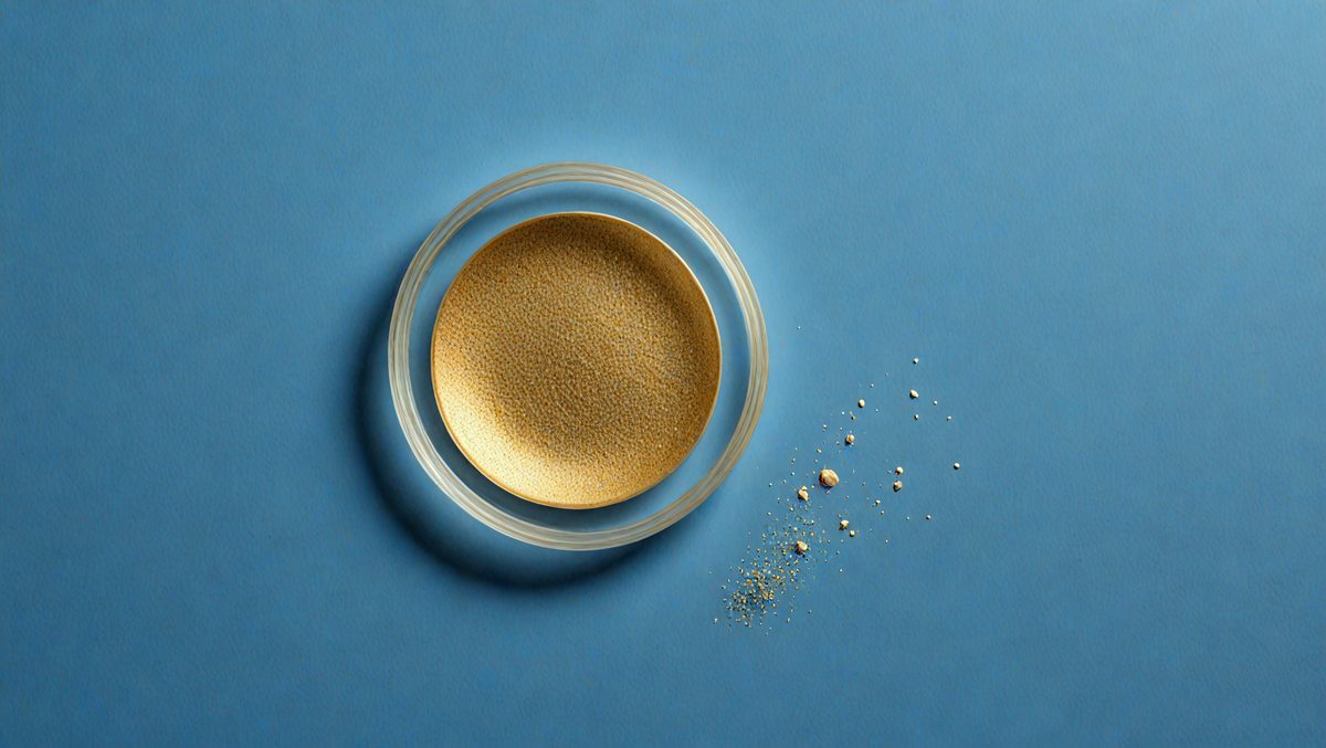 freepik__gold-serum-sample-in-petri-dish-on-blue-powder-col__67880_250922081140_00001.png