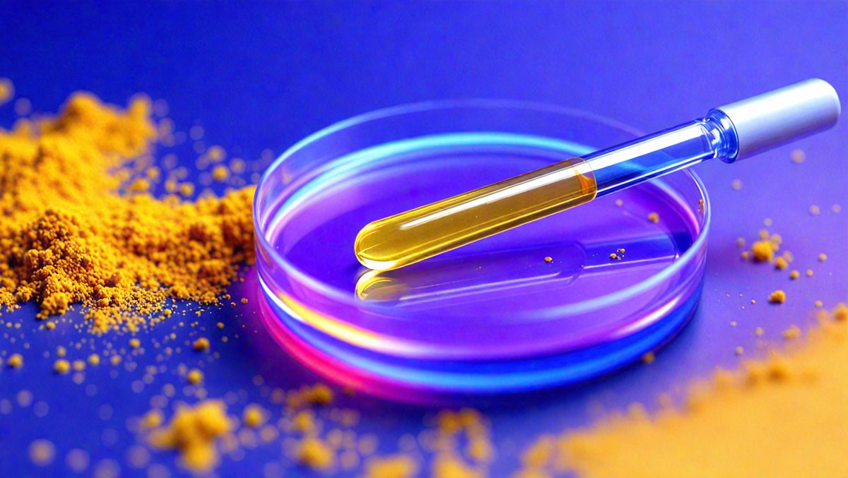 freepik__gold-serum-sample-in-petri-dish-on-blue-powder-col__67881_250922081145_00001.png