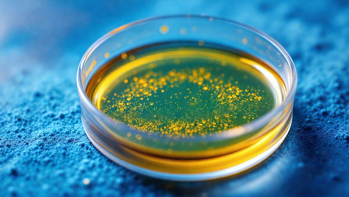 freepik__gold-serum-sample-in-petri-dish-on-blue-powder-col__67882_250922081150_00001.png