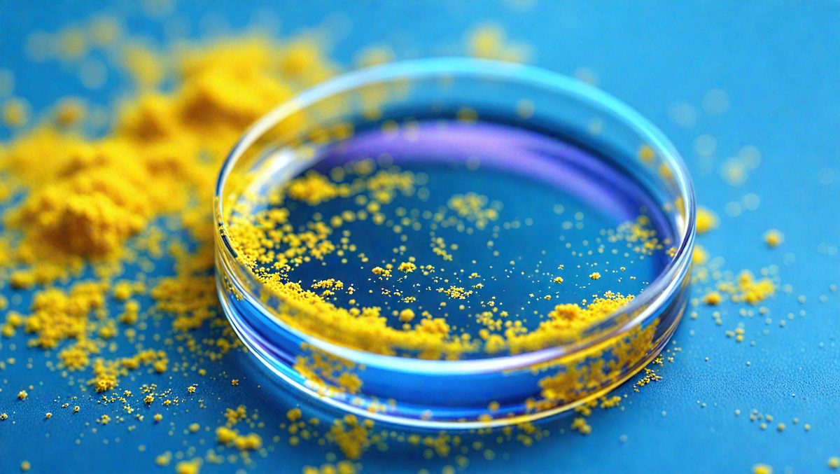 freepik__gold-serum-sample-in-petri-dish-on-blue-powder-col__67884_250922081201_00001.png