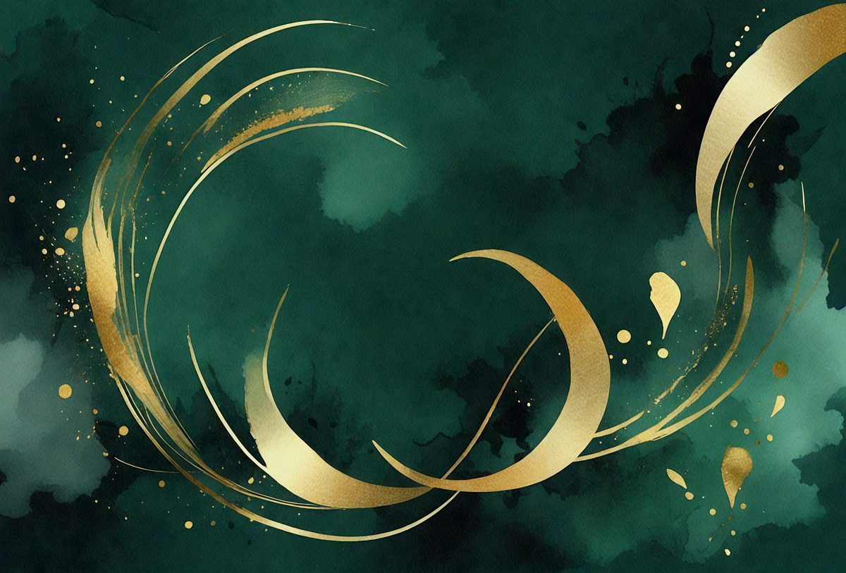 freepik__golden-abstract-elements-on-a-stylish-dark-green-b__26372_250507142910_Green_00001.png