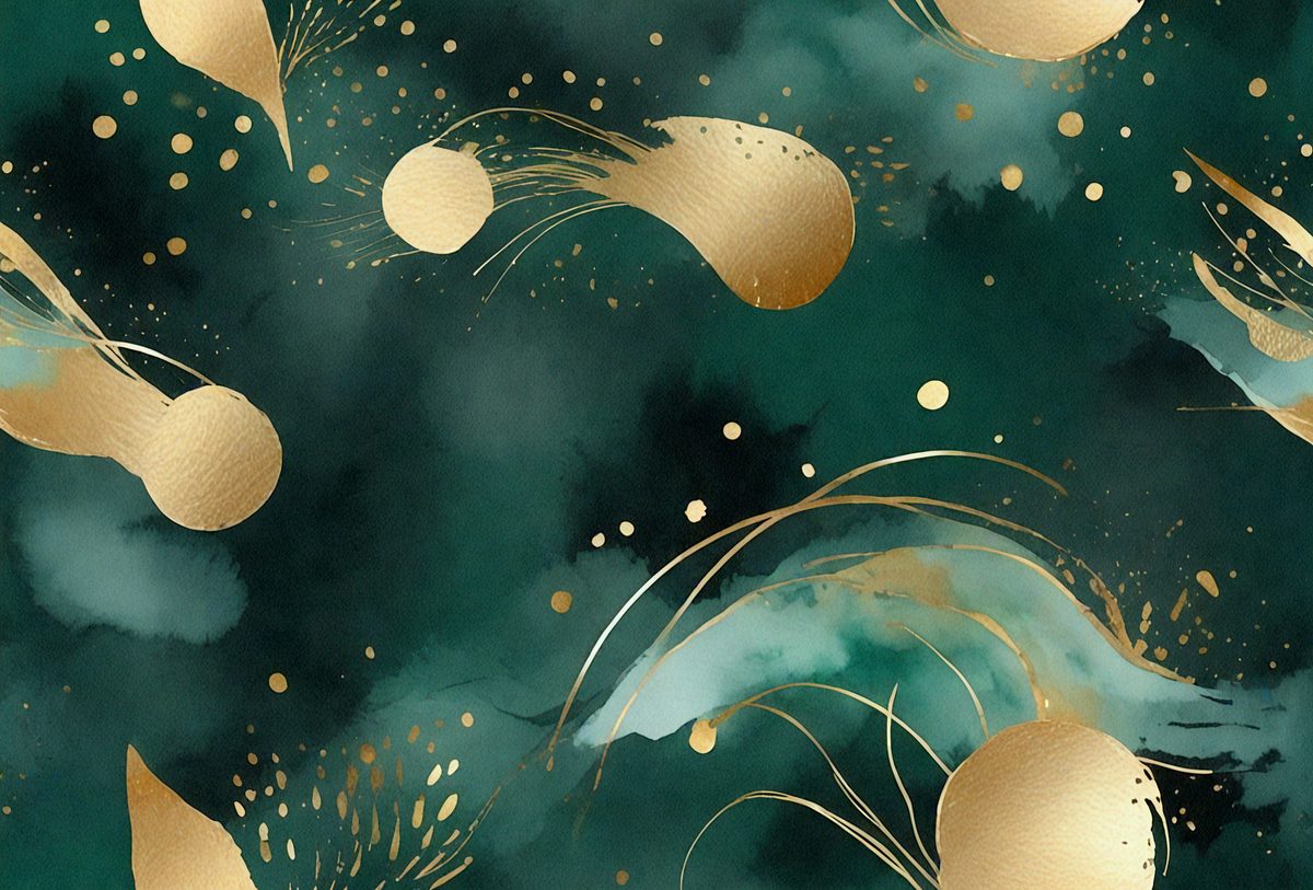 freepik__golden-abstract-elements-on-a-stylish-dark-green-b__62078_250507142925_Green_00001.png