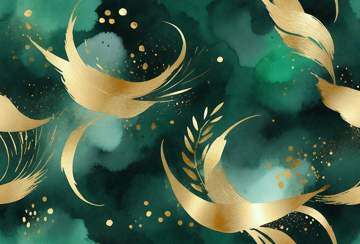 freepik__golden-abstract-elements-on-a-stylish-dark-green-b__62079_250507142930_Green_00001.png