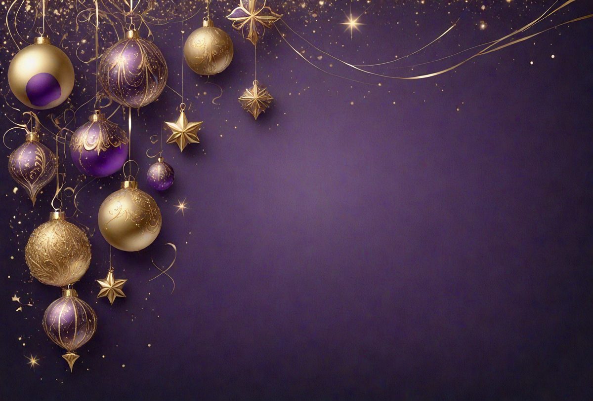 freepik__golden-decorations-and-sparkles-on-pale-dark-viole__34975_251016044219_00001.png
