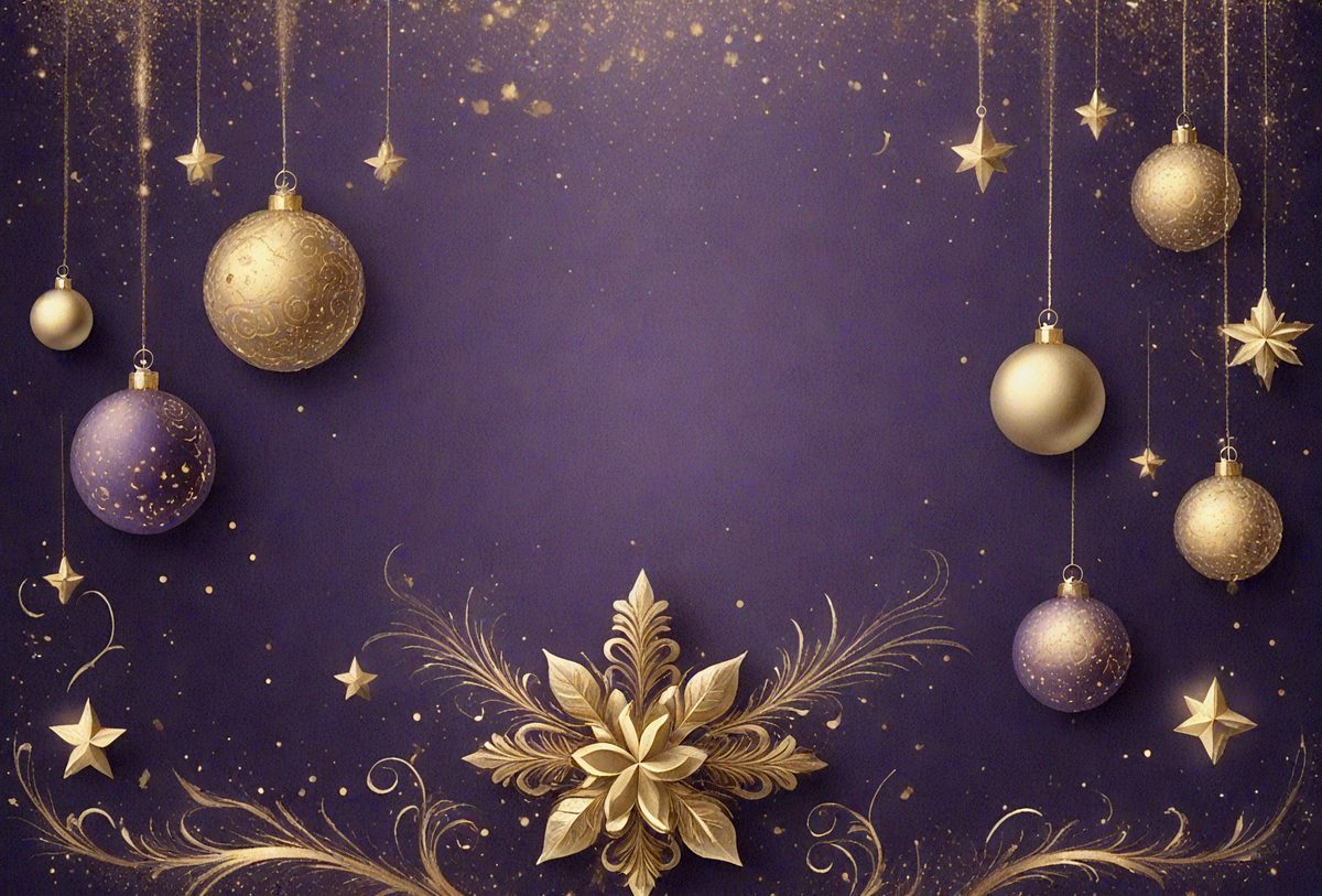 freepik__golden-decorations-and-sparkles-on-pale-dark-viole__34976_251016044228_00001.png