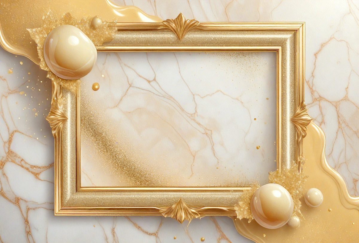 freepik__golden-glitter-and-shiny-golden-frame-on-honey-dew__2661_251031192406_00001.png
