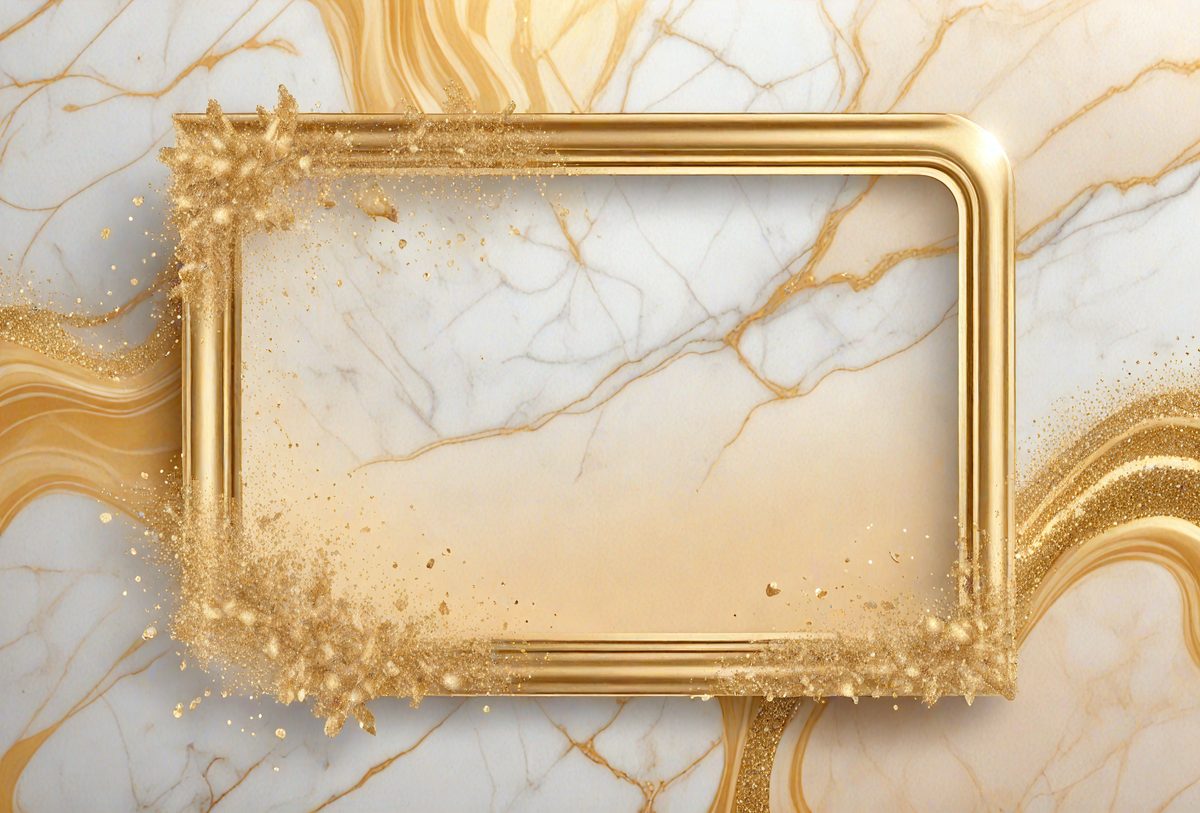 freepik__golden-glitter-and-shiny-golden-frame-on-honey-dew__2662_251031192411_00001.png