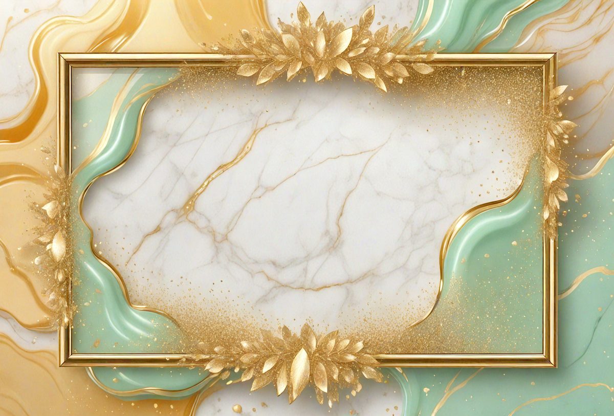freepik__golden-glitter-and-shiny-golden-frame-on-honey-dew__3326_251031192416_00001.png