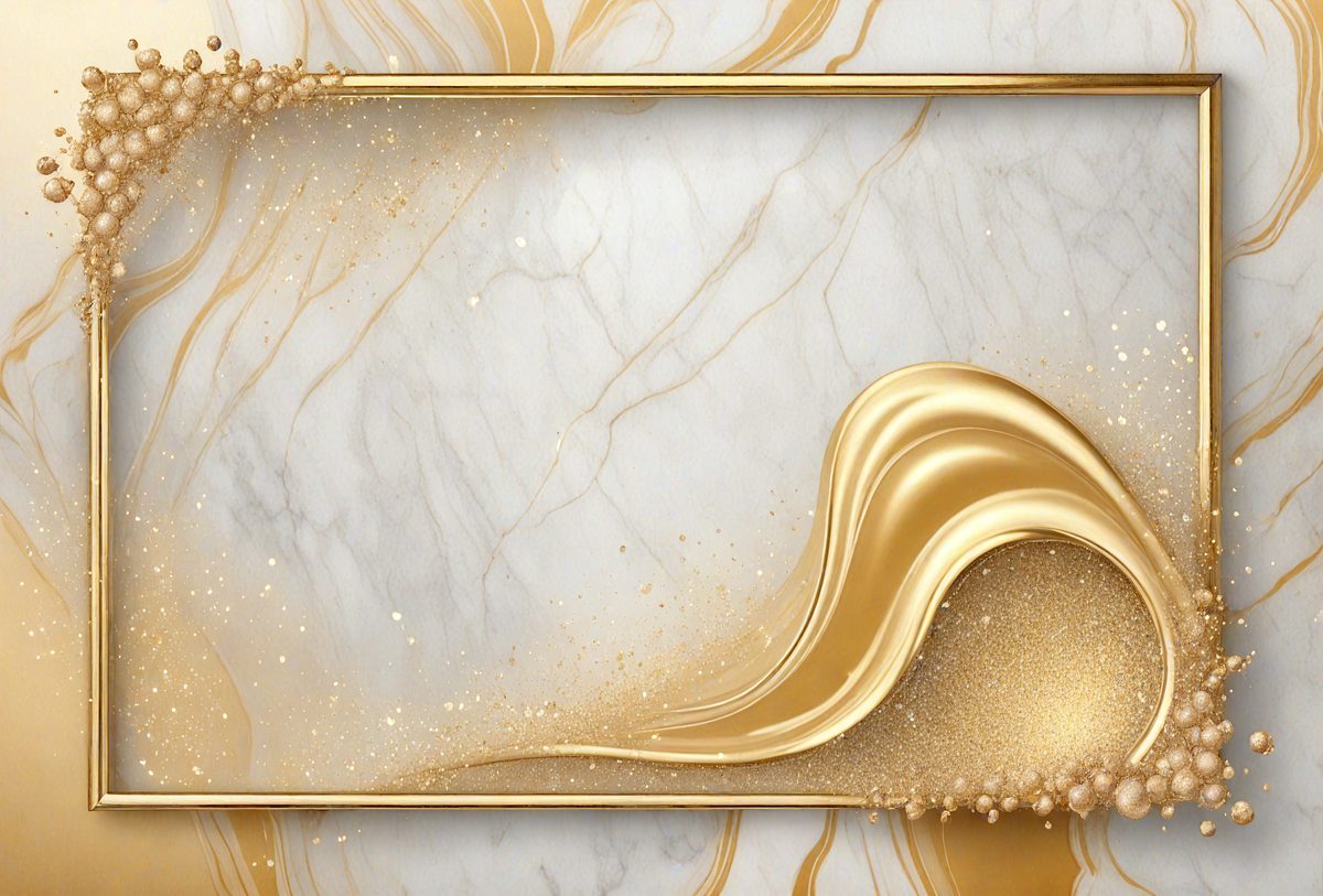 freepik__golden-glitter-and-shiny-golden-frame-on-honey-dew__3327_251031192422_00001.png