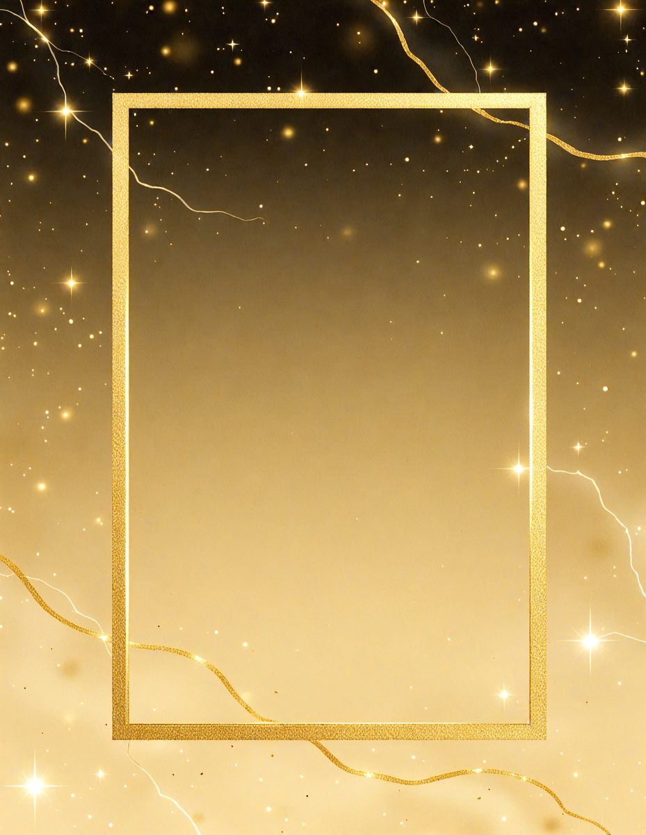 freepik__golden-glitter-and-shiny-golden-frame-on-honey-dew__7037_251031192426_00001.png