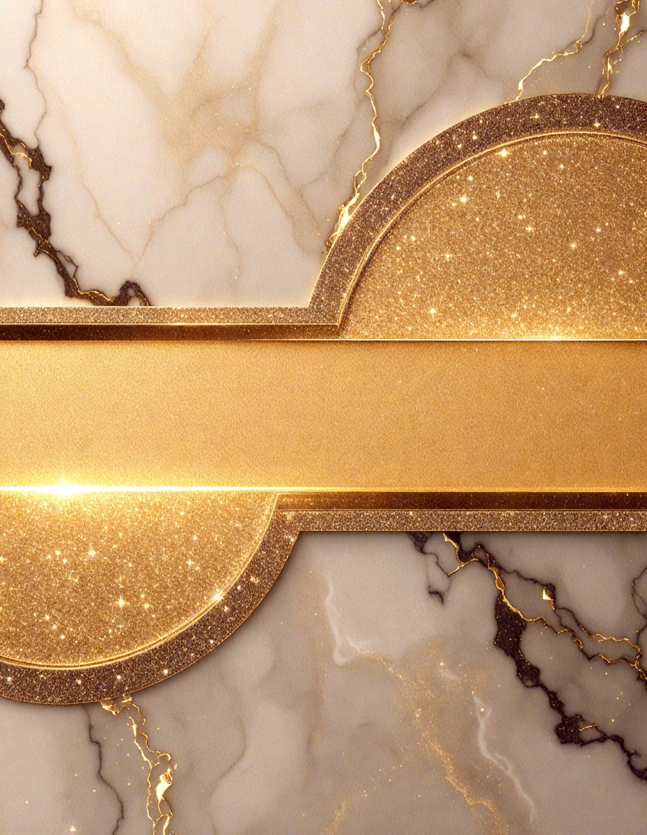 freepik__golden-glitter-and-shiny-golden-frame-on-honey-dew__7038_251031192433_00001.png
