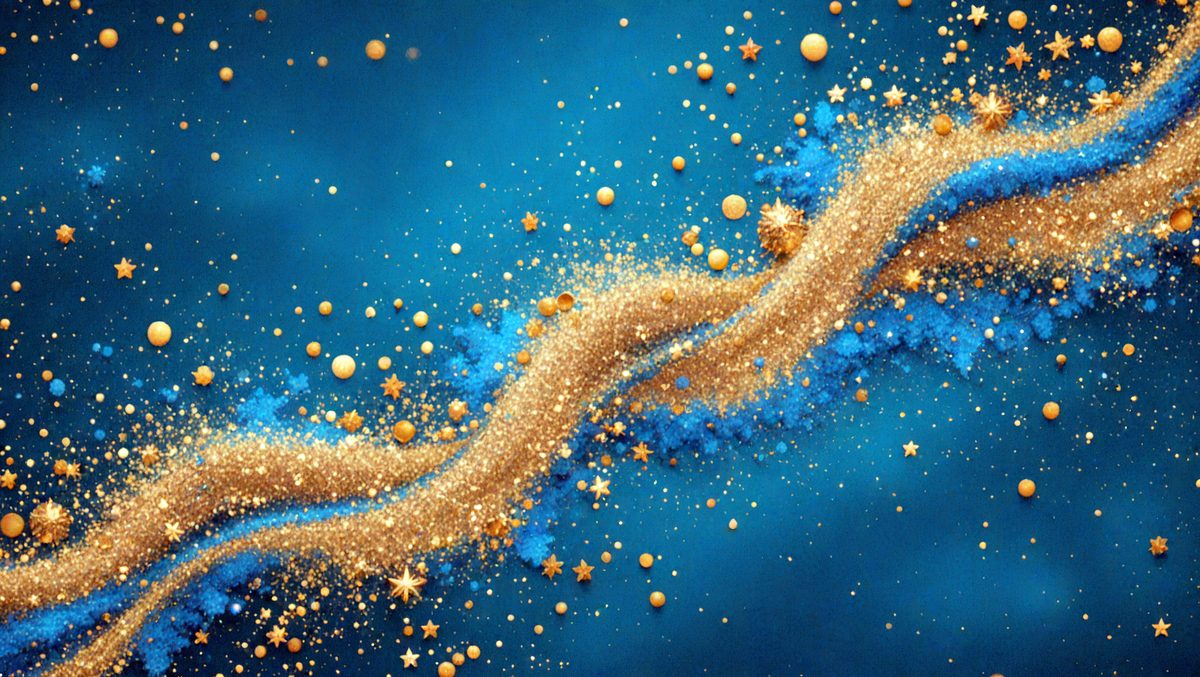 freepik__golden-glitter-on-blue-powder-color-background-hol__6798_250922081205_00001.png
