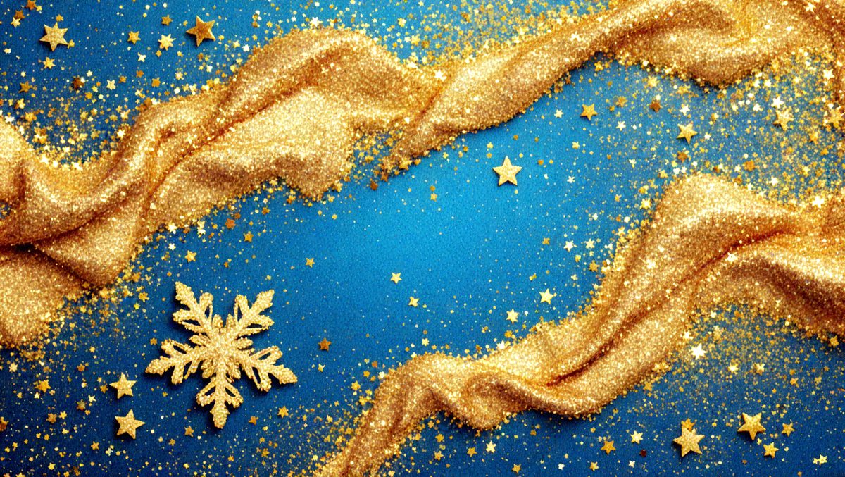 freepik__golden-glitter-on-blue-powder-color-background-hol__6799_250922081212_00001.png