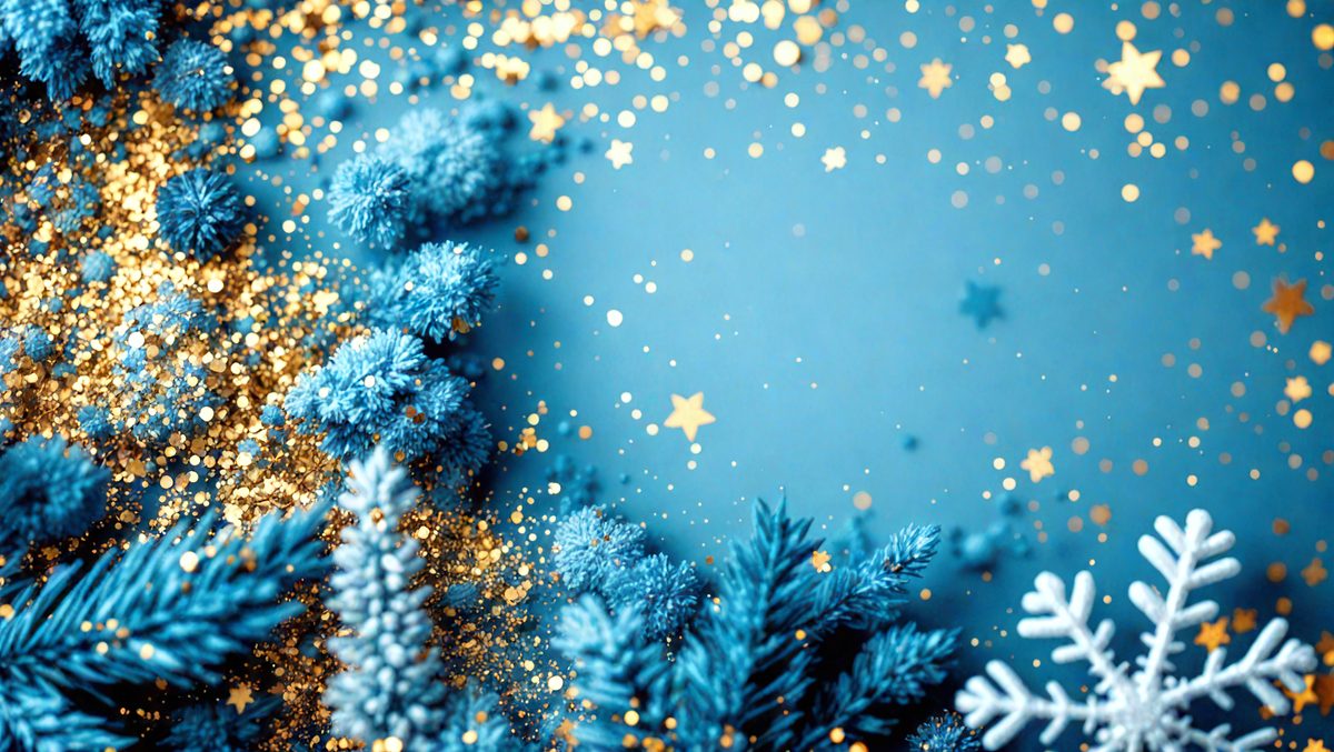 freepik__golden-glitter-on-blue-powder-color-background-hol__6800_250922081218_00001.png