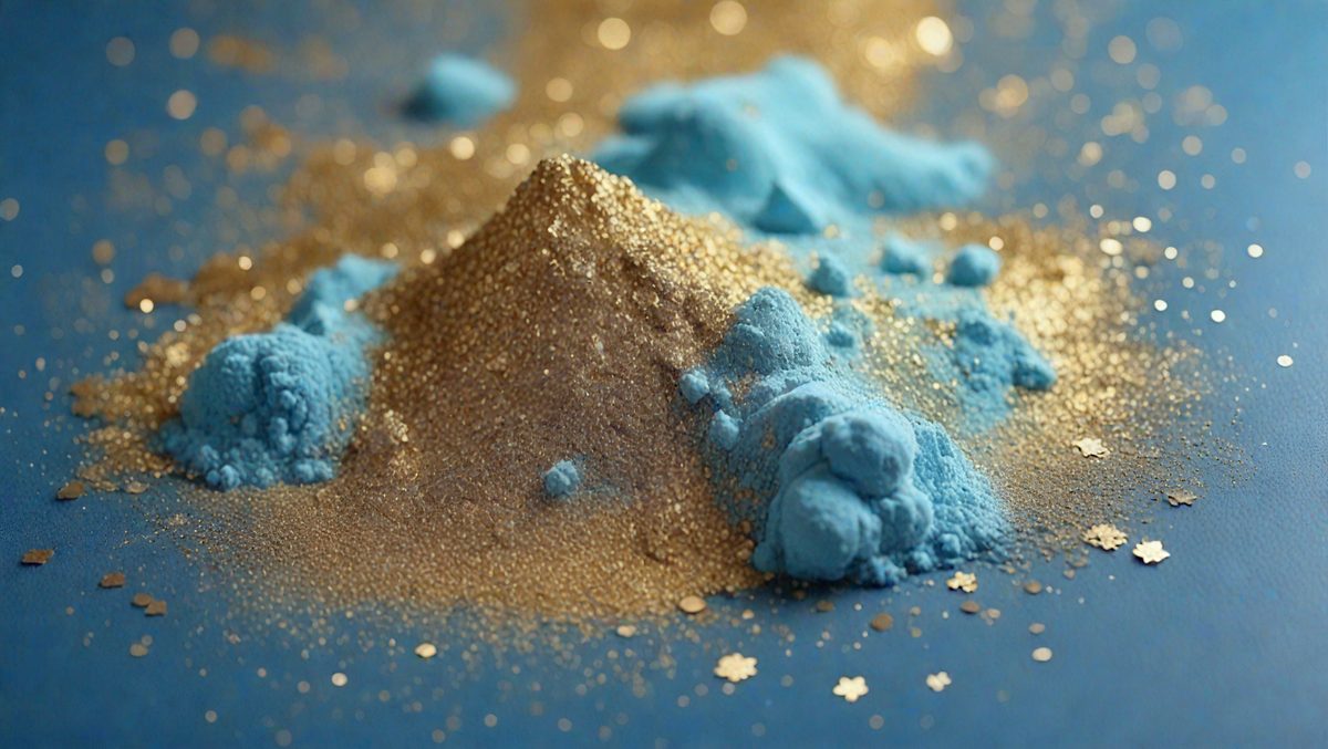 freepik__golden-glitter-on-blue-powder-color-background-hol__6803_250922081235_00001.png