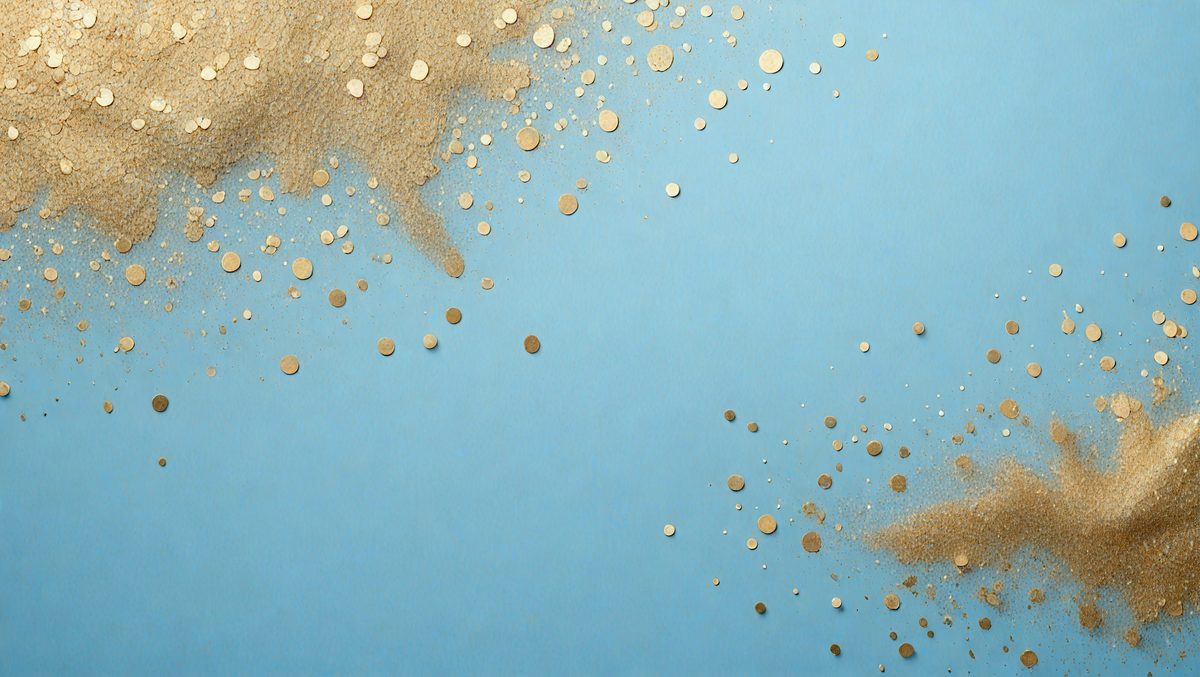 freepik__golden-glitter-on-blue-powder-color-background-hol__6804_250922081241_00001.png