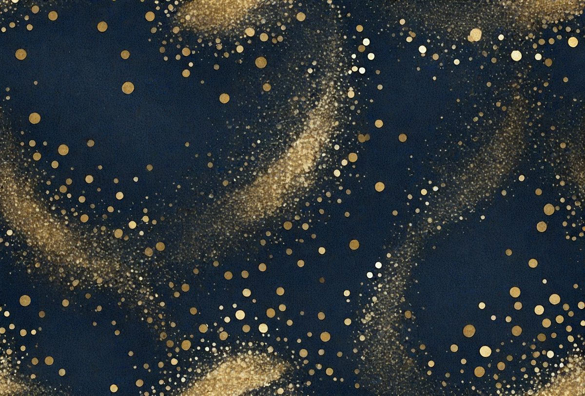 freepik__golden-glitter-seamless-pattern-dark-slate-blue-ba__34346_251012175603_00001.png