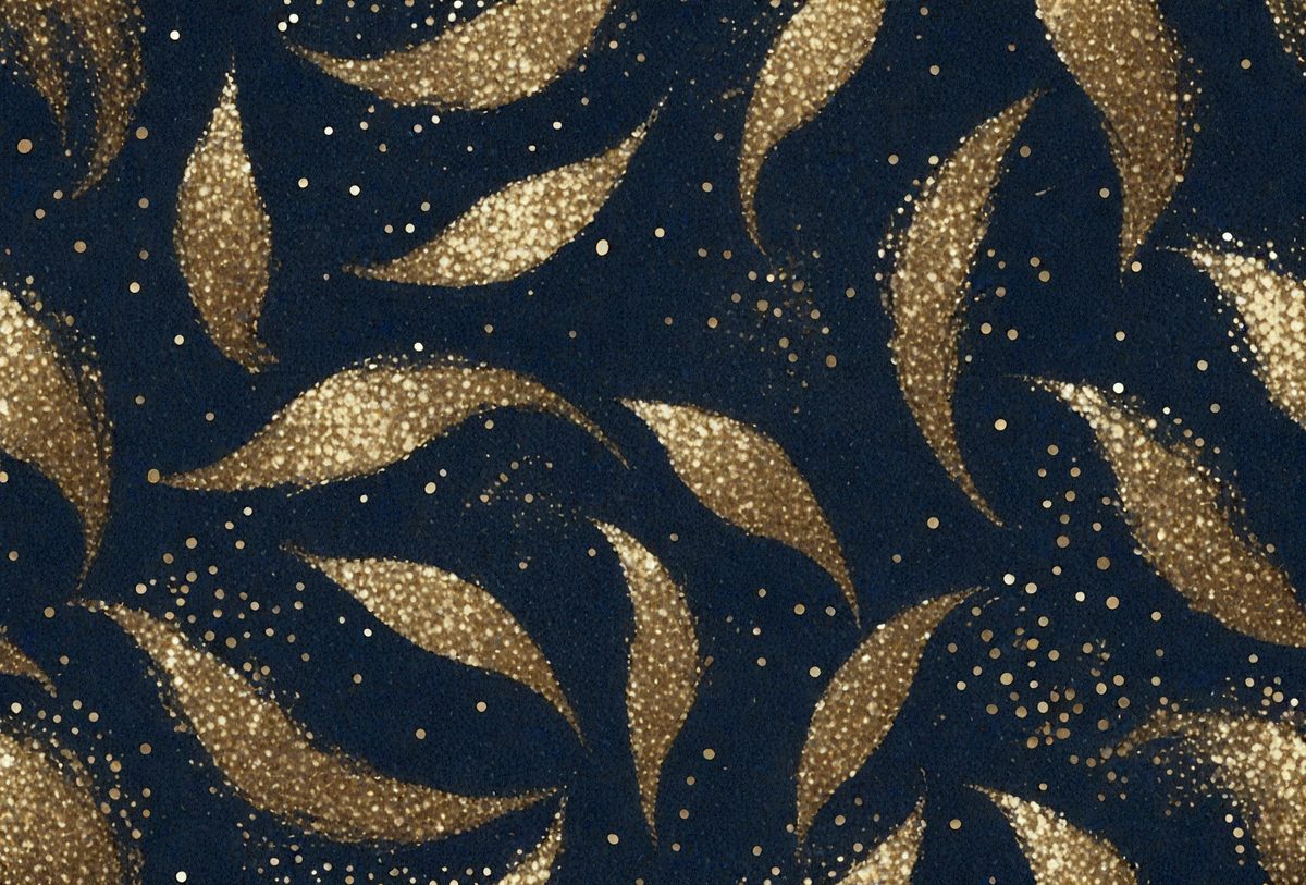 freepik__golden-glitter-seamless-pattern-dark-slate-blue-ba__34348_251012175616_00001.png