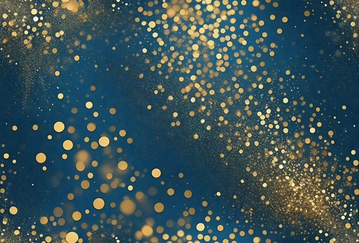 freepik__golden-glitter-seamless-pattern-on-a-cadet-blue-ba__24112_250924173412_00001.png
