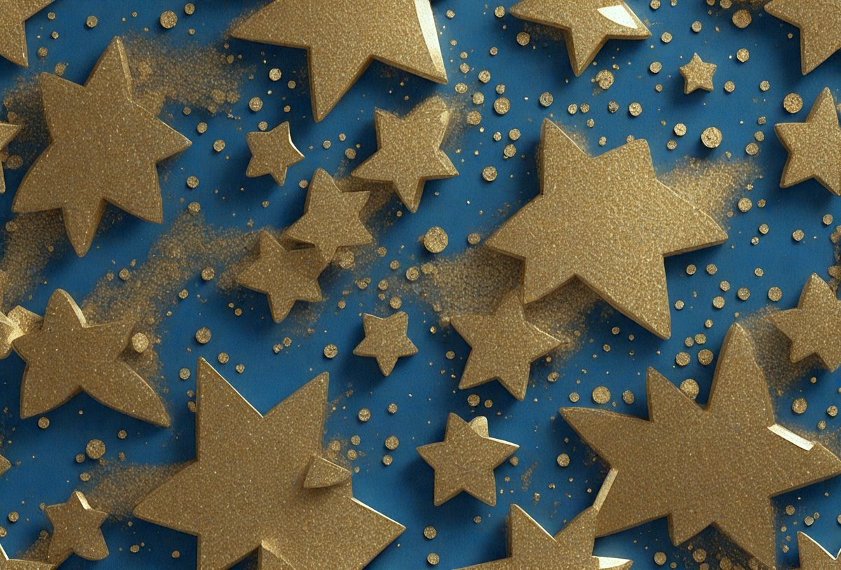 freepik__golden-glitter-seamless-pattern-on-a-cadet-blue-ba__24115_250924173430_00001.png