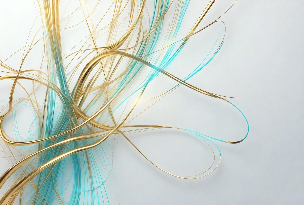 freepik__golden-lines-mixed-with-cyan-glow-on-white-backgro__11399_250928181343_00001.png