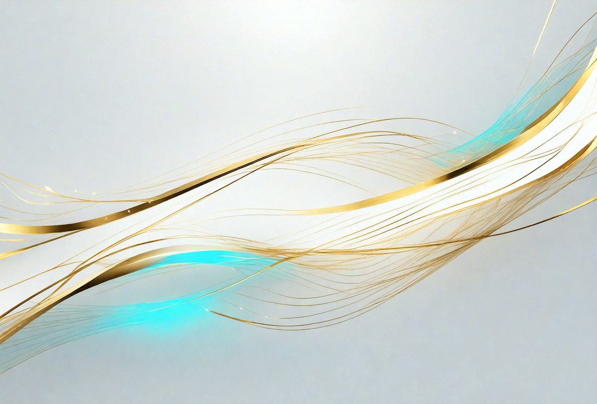 freepik__golden-lines-mixed-with-cyan-glow-on-white-backgro__11402_250928181358_00001.png
