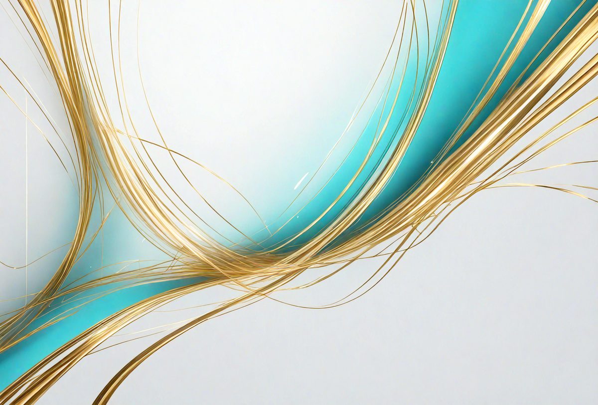 freepik__golden-lines-mixed-with-cyan-glow-on-white-backgro__11404_250928181408_00001.png