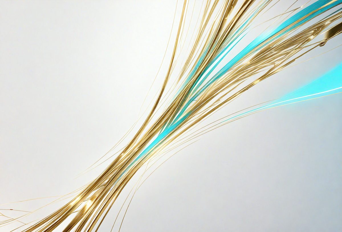 freepik__golden-lines-mixed-with-cyan-glow-on-white-backgro__11405_250928181413_00001.png