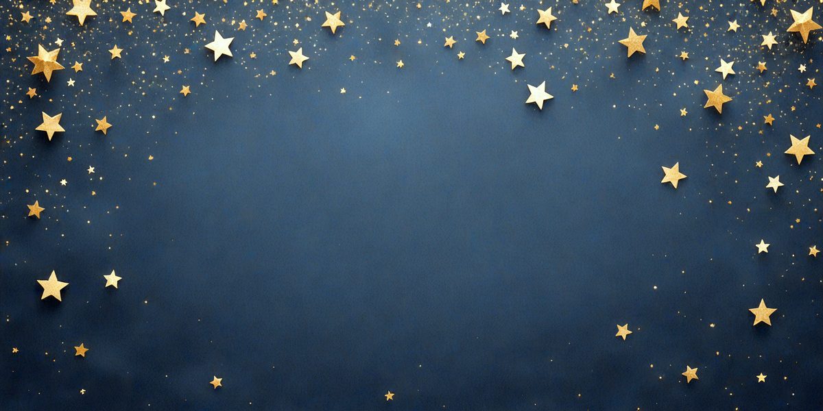 freepik__golden-stars-glitter-on-dark-slate-blue-background__35805_251012175653_00001.png