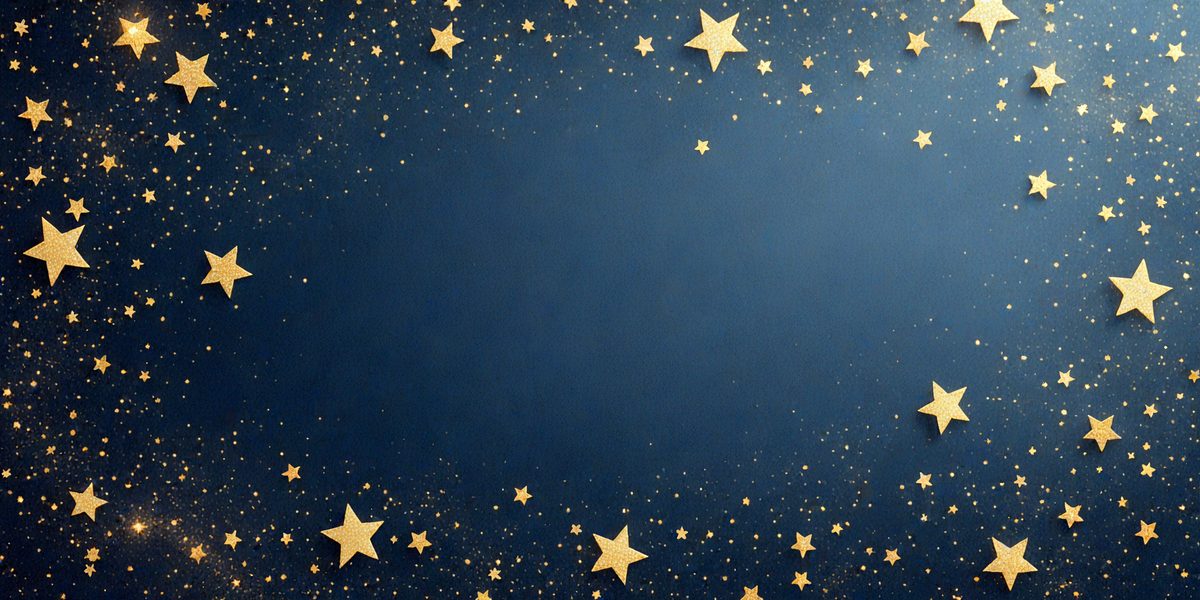 freepik__golden-stars-glitter-on-dark-slate-blue-background__35806_251012175658_00001.png