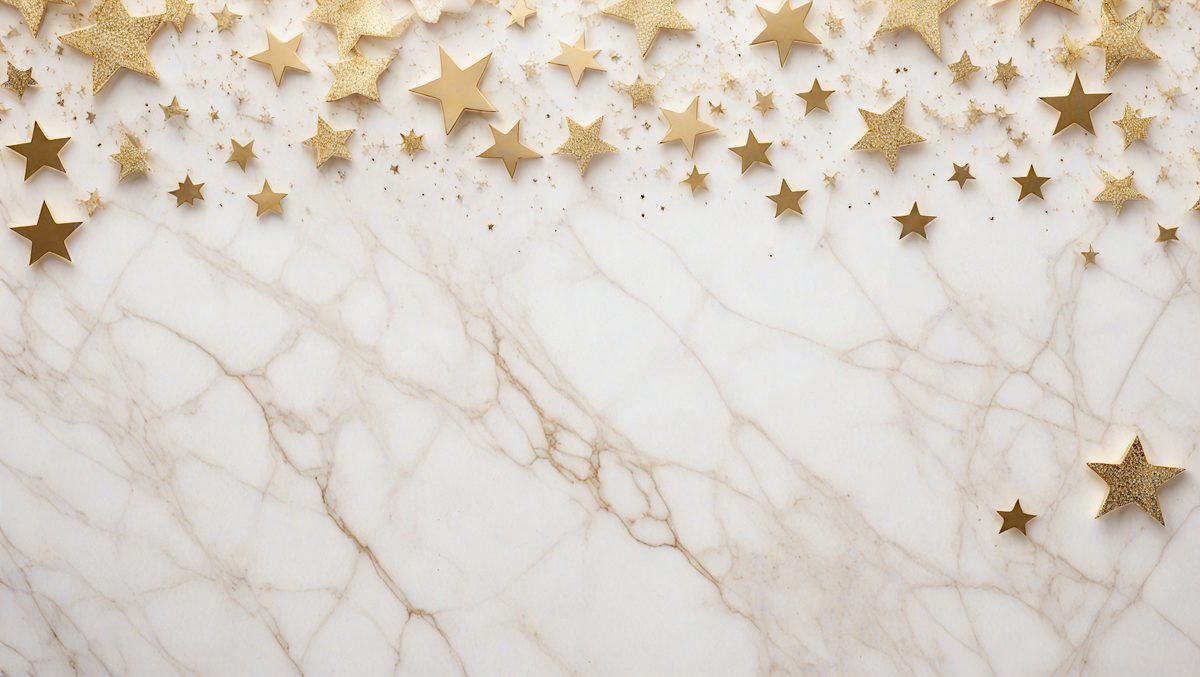 freepik__golden-stars-glitter-on-ivory-marble-color-backgro__12019_251103165905_00001.png