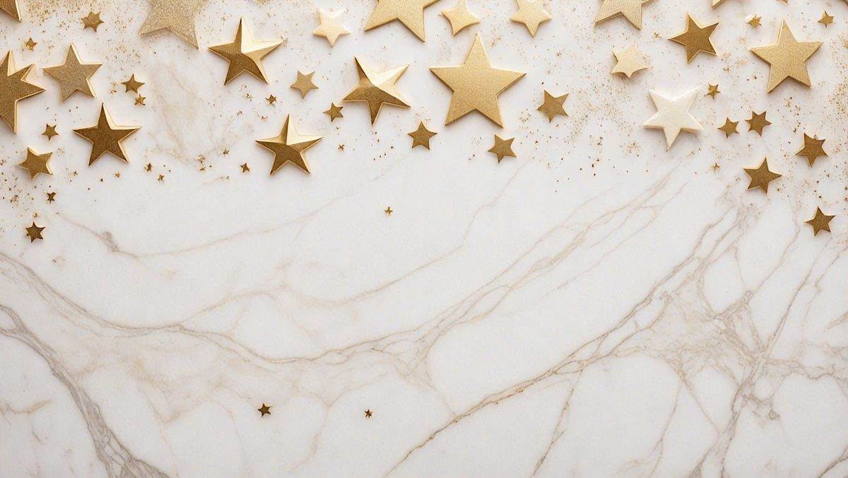 freepik__golden-stars-glitter-on-ivory-marble-color-backgro__12862_251103165912_00001.png