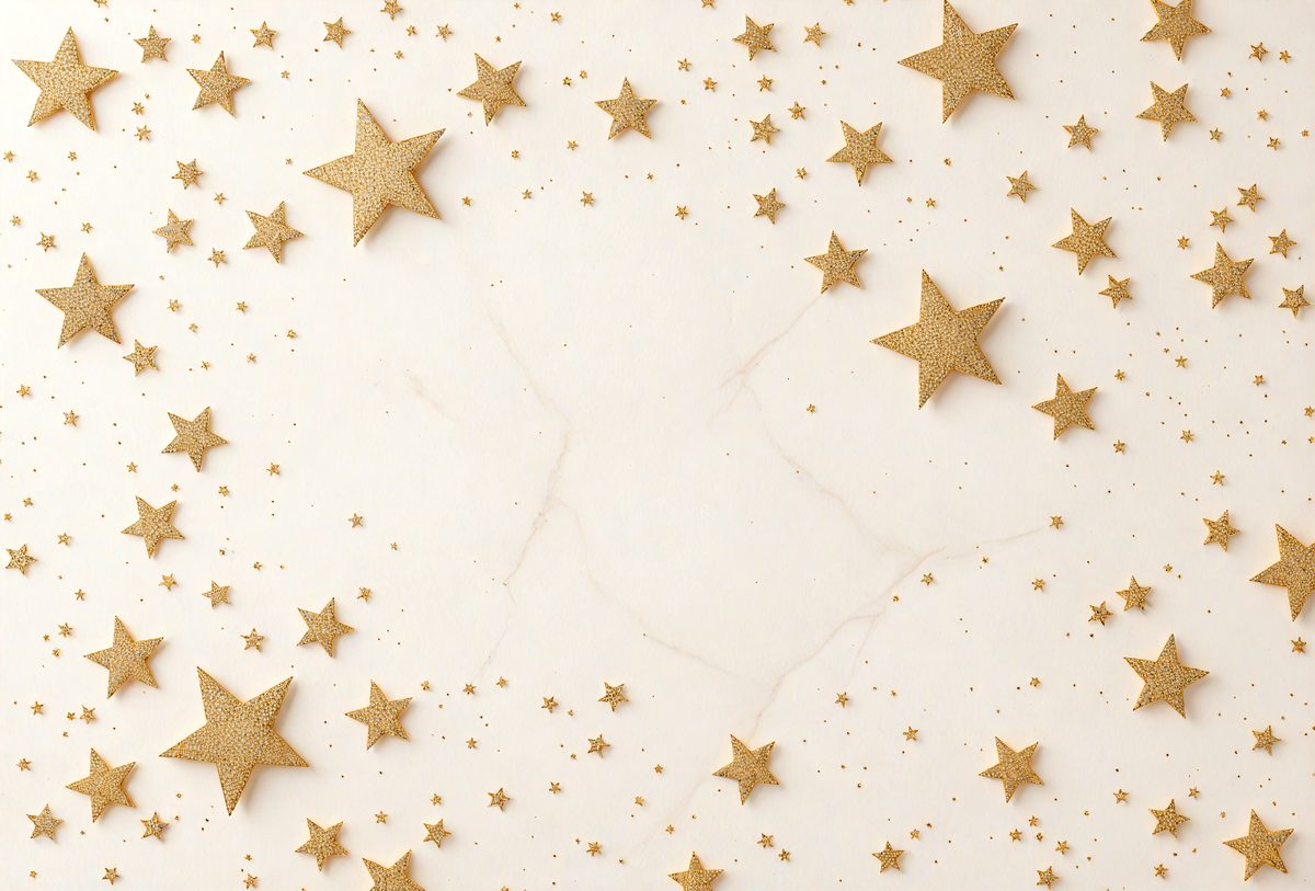 freepik__golden-stars-glitter-on-ivory-marble-color-backgro__6390_251103165920_00001.png