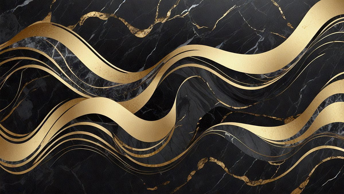 freepik__golden-waves-on-black-marble-background-luxury-mod__86838_250610135943_black_00001.png