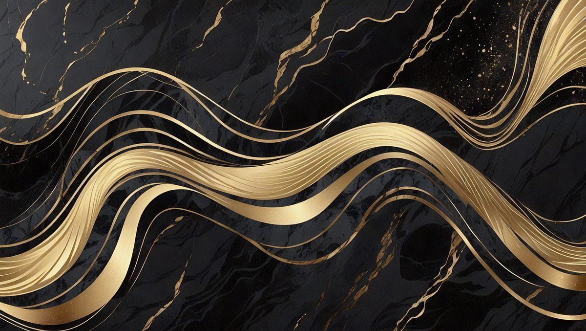 freepik__golden-waves-on-black-marble-background-luxury-mod__86840_250610135952_black_00001.png