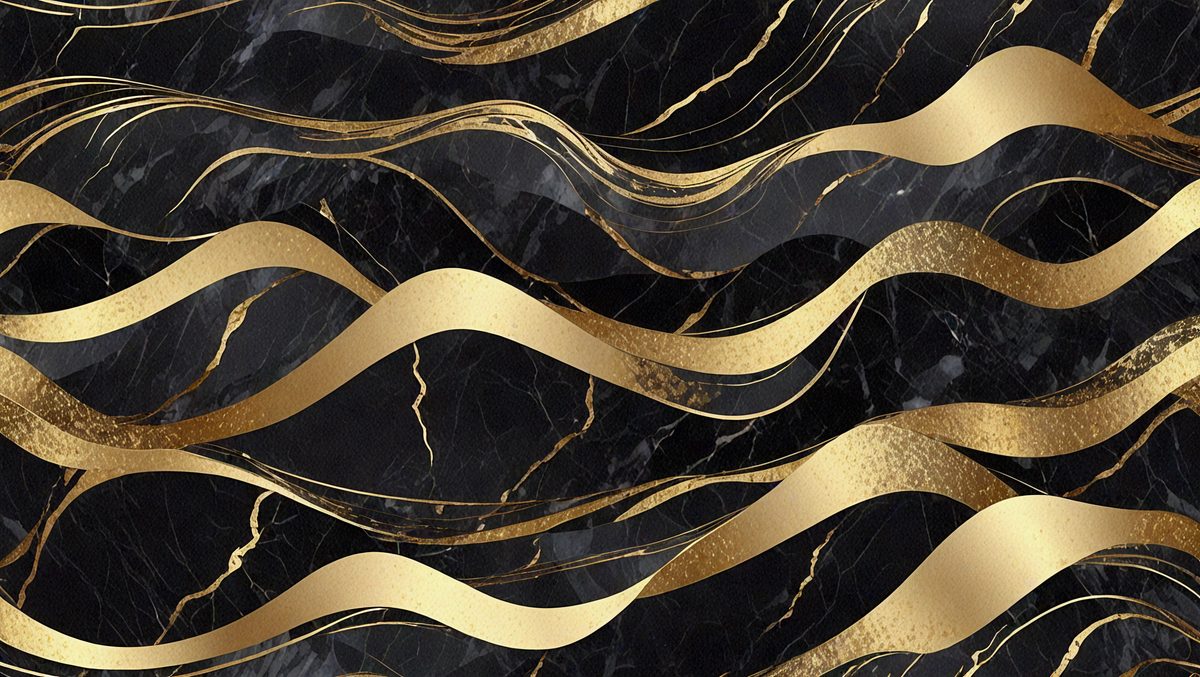 freepik__golden-waves-on-black-marble-background-luxury-mod__86841_250610135956_black_00001.png