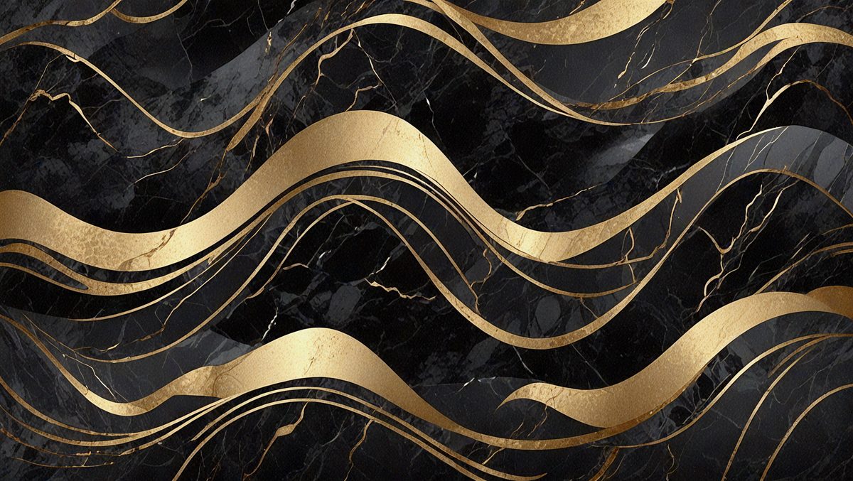 freepik__golden-waves-on-black-marble-background-luxury-mod__86842_250610140000_black_00001.png