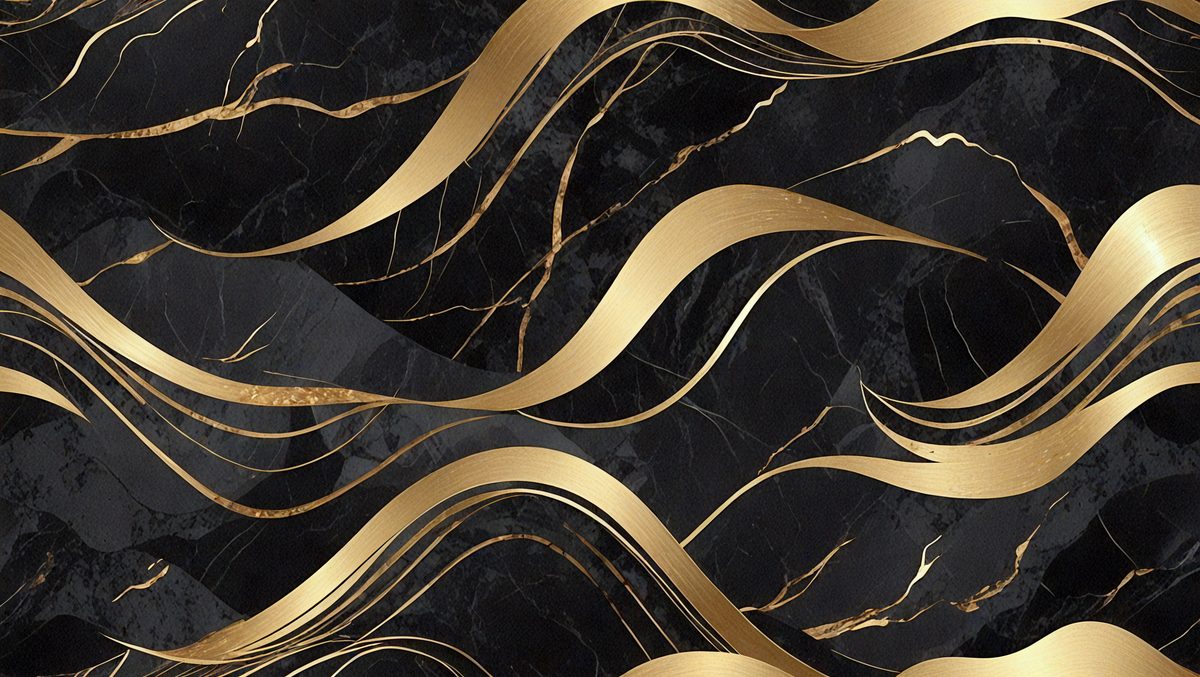 freepik__golden-waves-on-black-marble-background-luxury-mod__86843_250610140004_black_00001.png