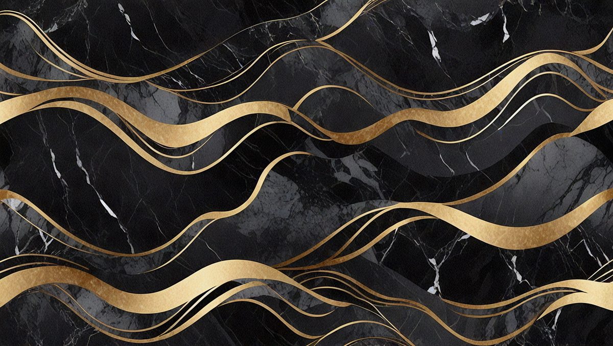 freepik__golden-waves-on-black-marble-background-luxury-mod__86844_250610140008_black_00001.png