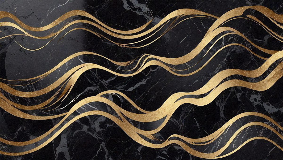 freepik__golden-waves-on-black-marble-background-luxury-mod__86845_250610140012_black_00001.png