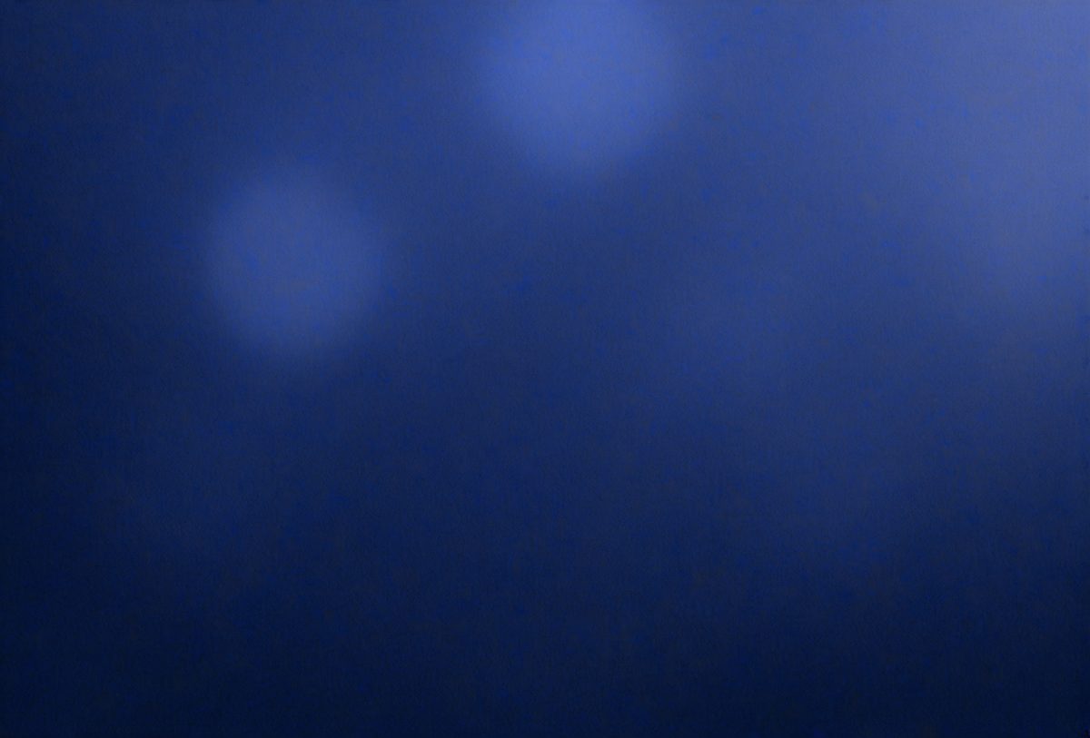 freepik__gradient-abstract-blurred-dark-slate-blue-tone-lig__47061_251012175746_00001.png