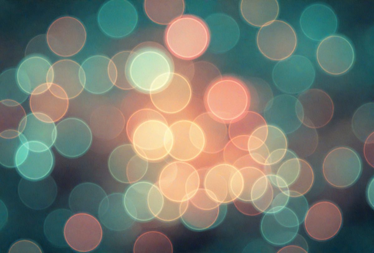 freepik__gradient-blurred-prism-shapes-dark-turquoise-backd__61979_251013094927_00001.png