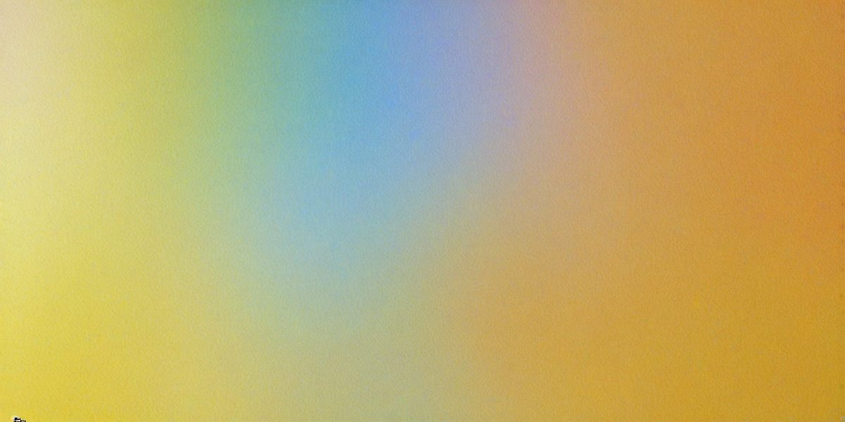 freepik__gradient-bright-blue-powder-color-color-texture-ba__7038_250922081527_00001.png