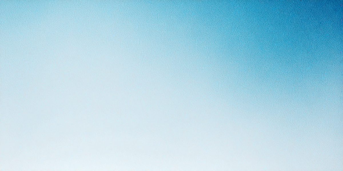 freepik__gradient-bright-blue-powder-color-color-texture-ba__7040_250922081536_00001.png