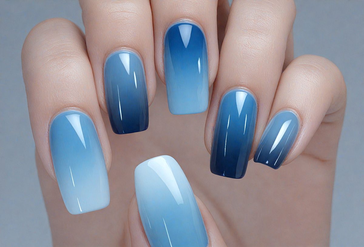freepik__gradient-cosmic-mist-cadet-blue__78508_250924173534_00001.png